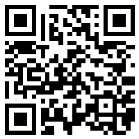 QR Code for bitcoin:1NLni57c6iZXVDjJFtZP9KQdVYc8L8Ec9b