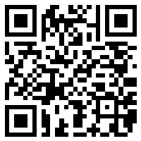 QR Code for bitcoin:1NLpFdCVvKd8euGdRbvGtsWN9h46tzJhY2