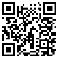 QR Code for bitcoin:1NLpcf5nECQX4Y7w1VTDF35wAhzbK9SMXF