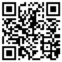 QR Code for bitcoin:1NLrSweM2oXtdSXmF4guu2S9pEUJrkmbb3