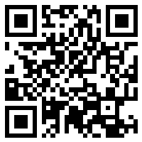 QR Code for bitcoin:1NLsXgfCd94VaFPbkSDibHbJHoRDBUy6cy