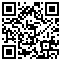 QR Code for bitcoin:1NLyNm73ut4APsMZthG2BEPZ6w4gdM5Kux