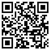 QR Code for bitcoin:1NM29AzV8jbkwLB7z9P3tUpB242FBRb5pR