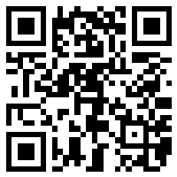 QR Code for bitcoin:1NM2trPLiFhGLyr8BeayuUXQWE44g7cvaR