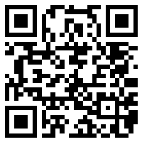 QR Code for bitcoin:1NM5CdDFdToNSJbEouN2h6kFPqCK6k9A7b