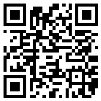 QR Code for bitcoin:1NM6ssdRVHnfVsEi6Mucua3WkGHkEnSFfG