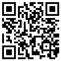 QR Code for bitcoin:1NM9MbNQrapdSke298MEkCAukcEnT1kTYR