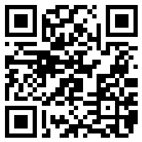 QR Code for bitcoin:1NMB9V8r3WT8WB9vgJTLrab3Sw9JMacymq