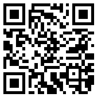 QR Code for bitcoin:1NMBFZdgBbD2b4BVQgFpjTu2GtJCxxK76h