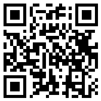 QR Code for bitcoin:1NMDJA2jwehuLAs4izkw4JbLPaFea9wbRE