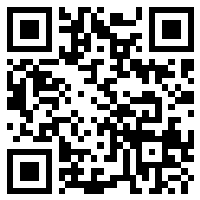 QR Code for bitcoin:1NMFguWvPSyBtADAWZBFRB3epbta7cNQD4