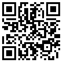 QR Code for bitcoin:1NMNRYM2CthdeHseHF1kwVTbetEVdENQ2w