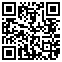 QR Code for bitcoin:1NMTBFeReDA8UGr7P3HiBePaGBUbJgGL1Q