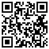 QR Code for bitcoin:1NMUfXStiiQPLgr17y8Gzfx3eYwt2XSy7R