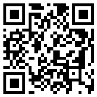 QR Code for bitcoin:1NMWYLGhewHKwRKVTbkDNTEbSSFtNQXusN