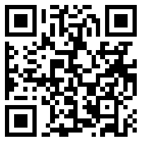 QR Code for bitcoin:1NMY9Mj4fcpsAJdyysJbkJrkZz7QSS77Pi