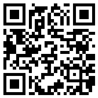 QR Code for bitcoin:1NMZnasNhNFVALva2DPakgjzqcp9bTPhov