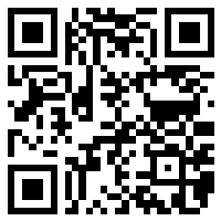 QR Code for bitcoin:1NMcej3RyKmisRfmBTgtBVdaXdkM6p6pfP