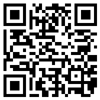 QR Code for bitcoin:1NMfGFtmhah1NNraEdHybWwrL81GF3fnXG