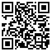 QR Code for bitcoin:1NMfrwVf64hvrVLH3vK6s8StbNyfCo1uiW