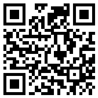 QR Code for bitcoin:1NMixL2ZTXqXSW4TtE822iHi7GXpXjiMW7