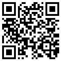QR Code for bitcoin:1NMoS4c54w23c6X6X4Ppxfepoz37akvyCF