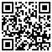 QR Code for bitcoin:1NMqxrkAMuVsQWKYreqasnDCfWXMtR2UeE