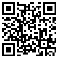 QR Code for bitcoin:1NMujBr1c1eZCMsa8cCQcbgvakThAKbFDA