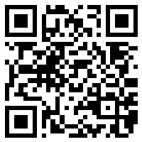 QR Code for bitcoin:1NN5P37GxwbChSdSy8pcrvikhRhRchd14B