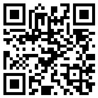 QR Code for bitcoin:1NN5q1W4rfc6ToeC9n4QyZ1fT6CeUNZ5XT
