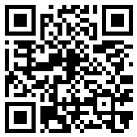 QR Code for bitcoin:1NN6iLS146g1GaC3f2aC6nWFdTxnN4mwY