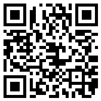 QR Code for bitcoin:1NN6sXwpRHpEKyZ8GiKfpVNGWB8pxKXvd7