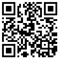 QR Code for bitcoin:1NN9E5ybufvbGZfoxTZ8yYMn3TLfwmyex4