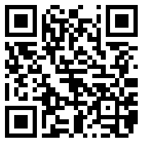 QR Code for bitcoin:1NNBPBHfC3fiw4U6VgZXqmVDS9ixe3Pot8