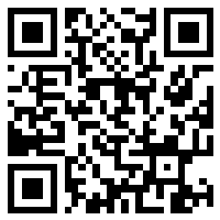 QR Code for bitcoin:1NNFdJghfAxVrn1bD7s1h9mrVCkd2CrpKT