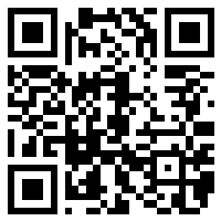 QR Code for bitcoin:1NNFwTeF3Sm23zzau7DkYTtvTUH8v8fALx