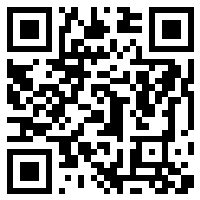 QR Code for bitcoin:1NNGQWHQUq55exiTWTxptjwGRCCVQLUWXj