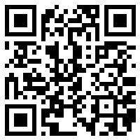 QR Code for bitcoin:1NNJnqmvWi65EojNDGTwZBdYYEC6bMHKdF