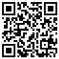 QR Code for bitcoin:1NNJy9W9vLrGCUn9YmpCT89S28cUDPkPLA