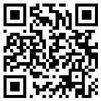 QR Code for bitcoin:1NNKJAiskarKGJeiKm2RHoXZeEodENTtK2