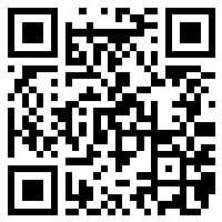 QR Code for bitcoin:1NNKqUiXKEwCLFr6ThhtBX2PCYHRHsCGJB