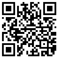 QR Code for bitcoin:1NNKtb3bPJdw7H2X5fxtc7oxy4TdB62fKM