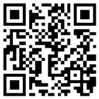 QR Code for bitcoin:1NNKuXXusX84hMBrdcYCfbi97YDMyALxUT
