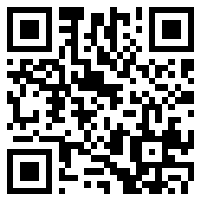 QR Code for bitcoin:1NNPDRsjX59aFRUXDkg8ViWDftjqc8cakm