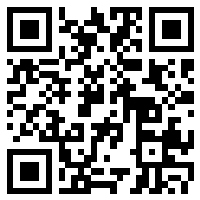 QR Code for bitcoin:1NNTyFWrnigKuPo2a4v2S5NcrHxEkY2LNN