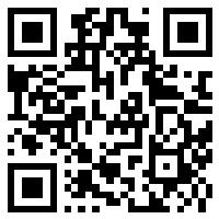 QR Code for bitcoin:1NNV6tBC94pBWbrGL81vf45LGRQBYDKBTf