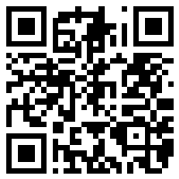 QR Code for bitcoin:1NNWzzcpRyDTiPU9GHFaRvVREEmUfWS3Hp