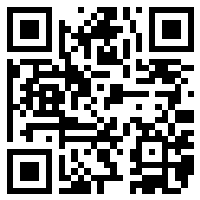 QR Code for bitcoin:1NNaNEXjsaddQJApaoPwWKpqiz4QSyFB3m