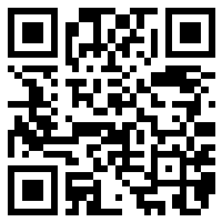 QR Code for bitcoin:1NNaiEaPsDVSCPhmpxa3HB9wZFcm8SdRvR