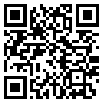 QR Code for bitcoin:1NNcVcyHc2fz7giES7PYCXZ6APC6Ai2b3G